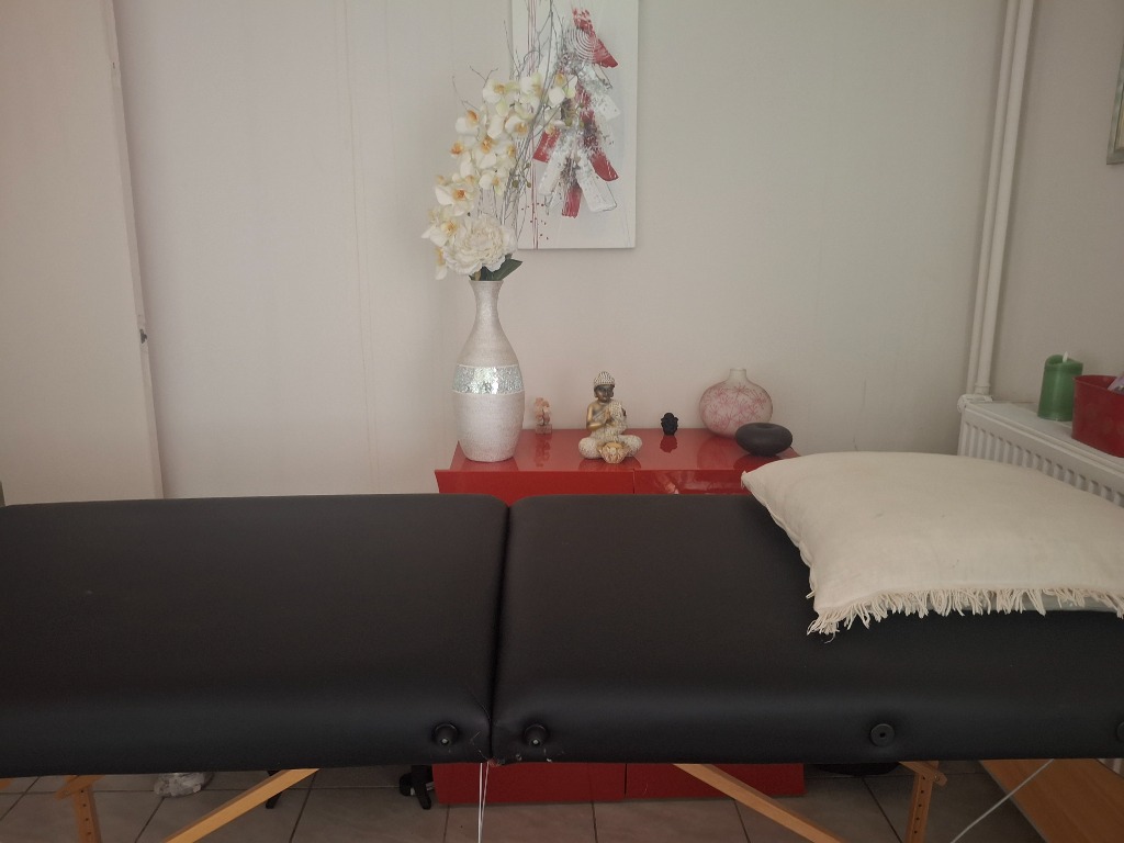 photo cabinet Irene sioni