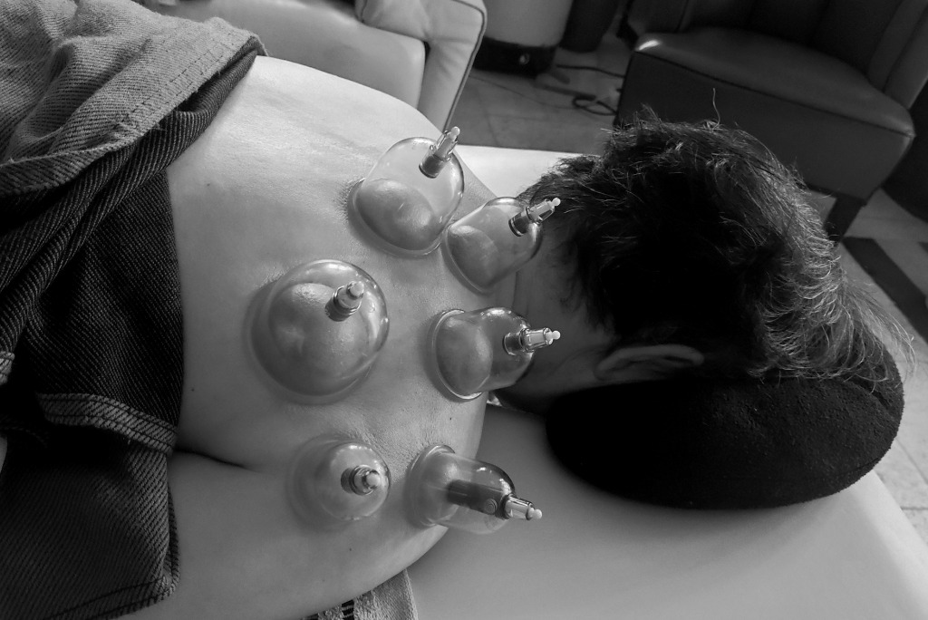 photo activite Valérie Bilous - Val Tuina