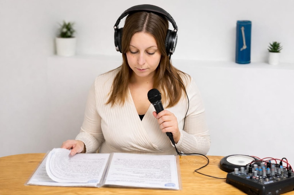 photo activite Olivia TORCHE