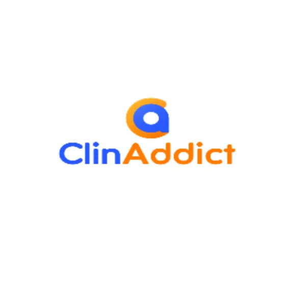 ClinAddict Cannes