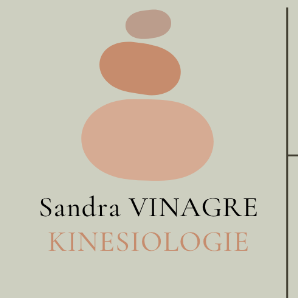 Sandra Vinagre