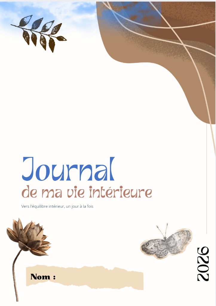 photo activite Muriel Pélas