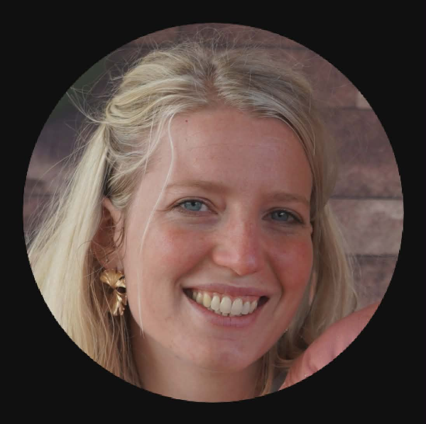 Emilie MORLON - Traits et Potentiel 