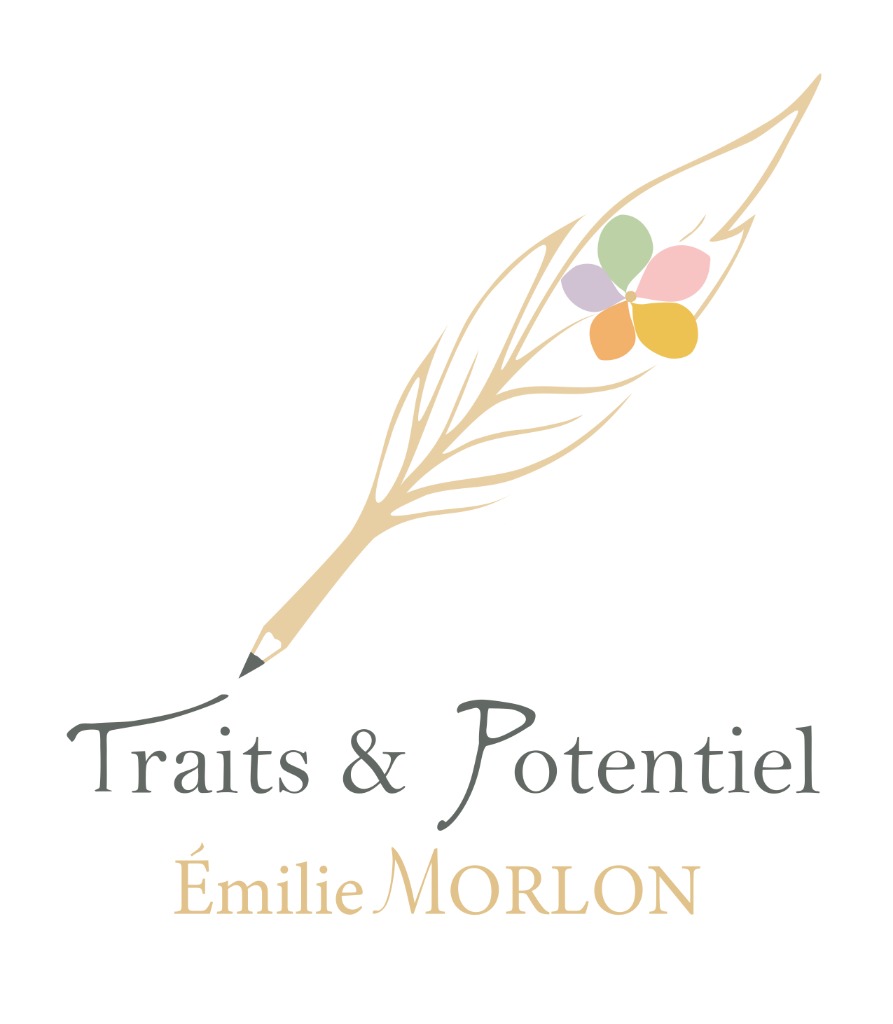 photo cabinet Emilie MORLON - Traits et Potentiel 