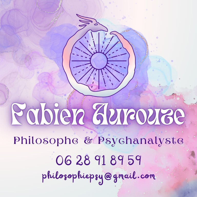 photo activite Fabien Aurouze