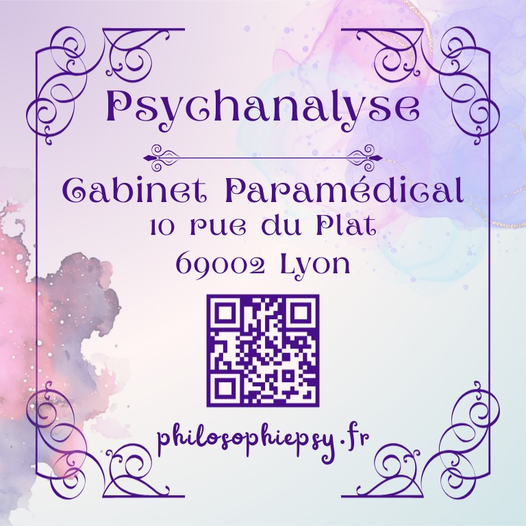 photo diplome Fabien Aurouze