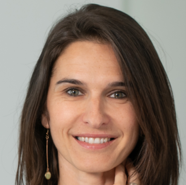 Dorothée Réflexologie