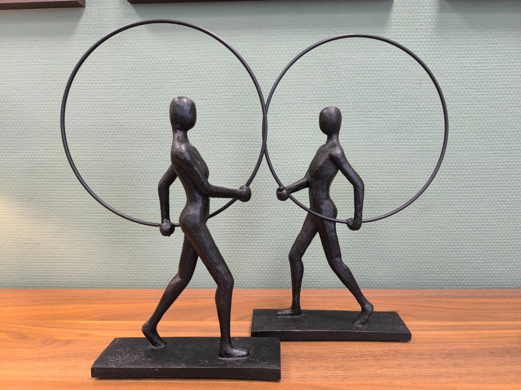 photo activite Mario LÉVÊQUE Gestalt-thérapie