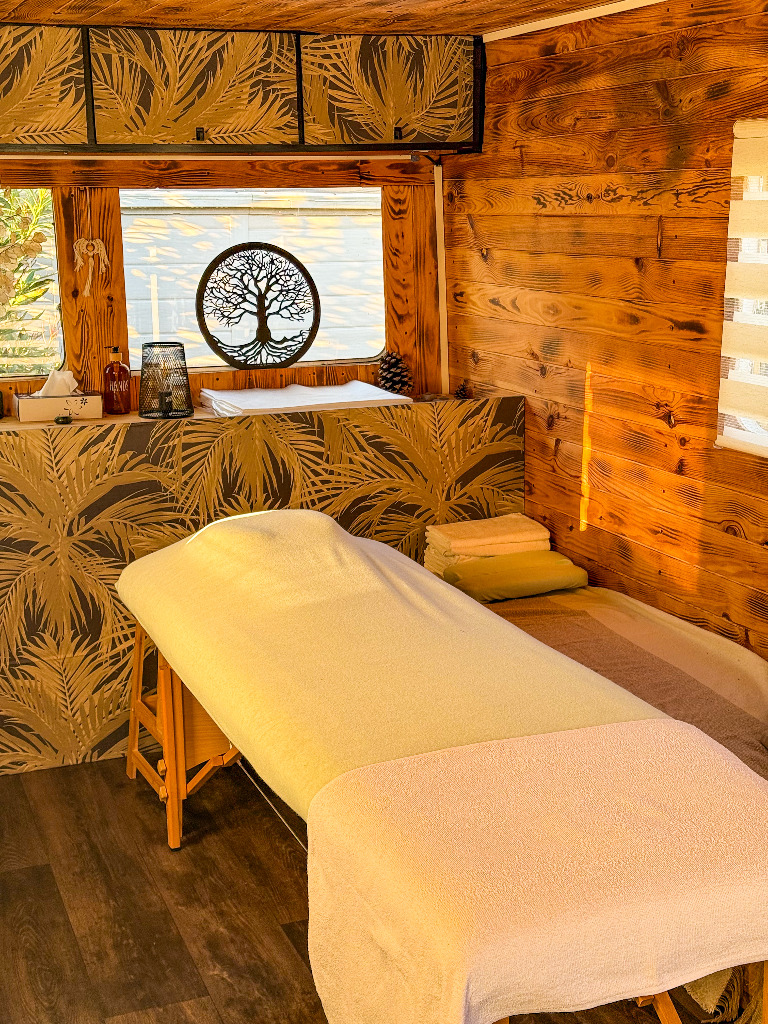 photo cabinet Laurie