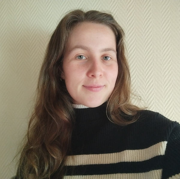 Chemins de l’Harmonie