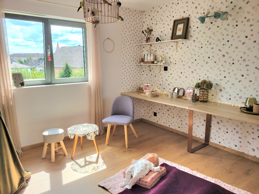 photo cabinet Lauren cipriani