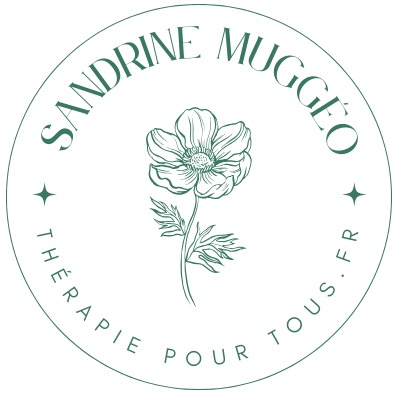 photo cabinet Sandrine Muggéo