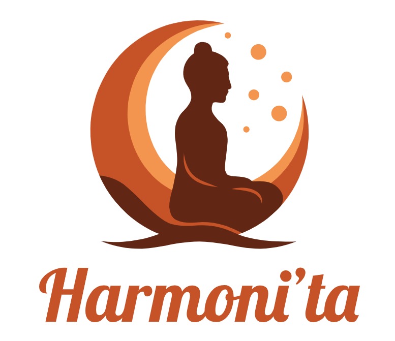 photo activite Anita LORIEAU