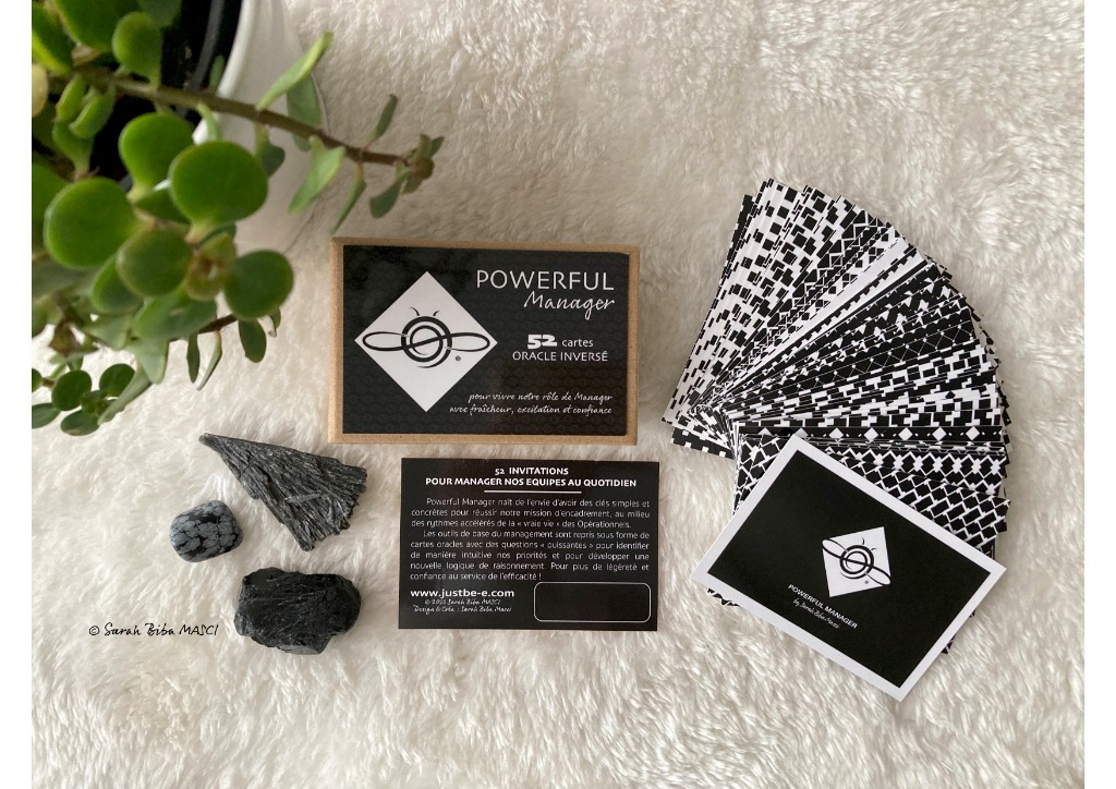 photo diplome Sarah Biba MASCI - www.justbe-e.com