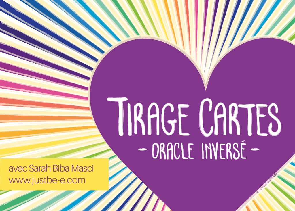 photo seance Sarah Biba MASCI - www.justbe-e.com