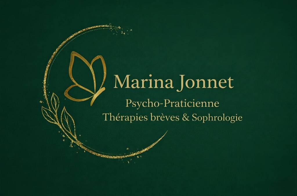 photo activite Marina Jonnet
