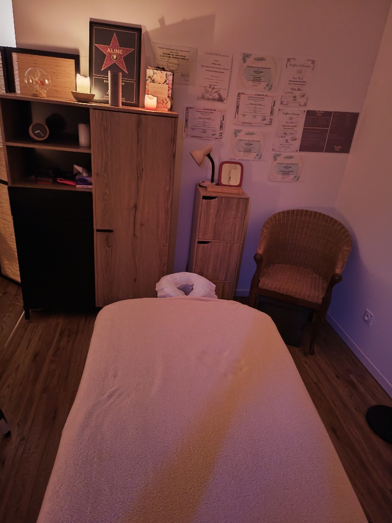 photo cabinet Pasithéa 