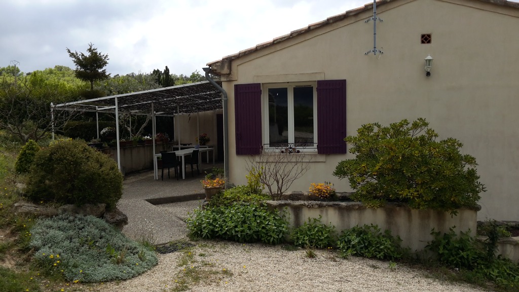 photo cabinet PASCAL Jeanne-Marie