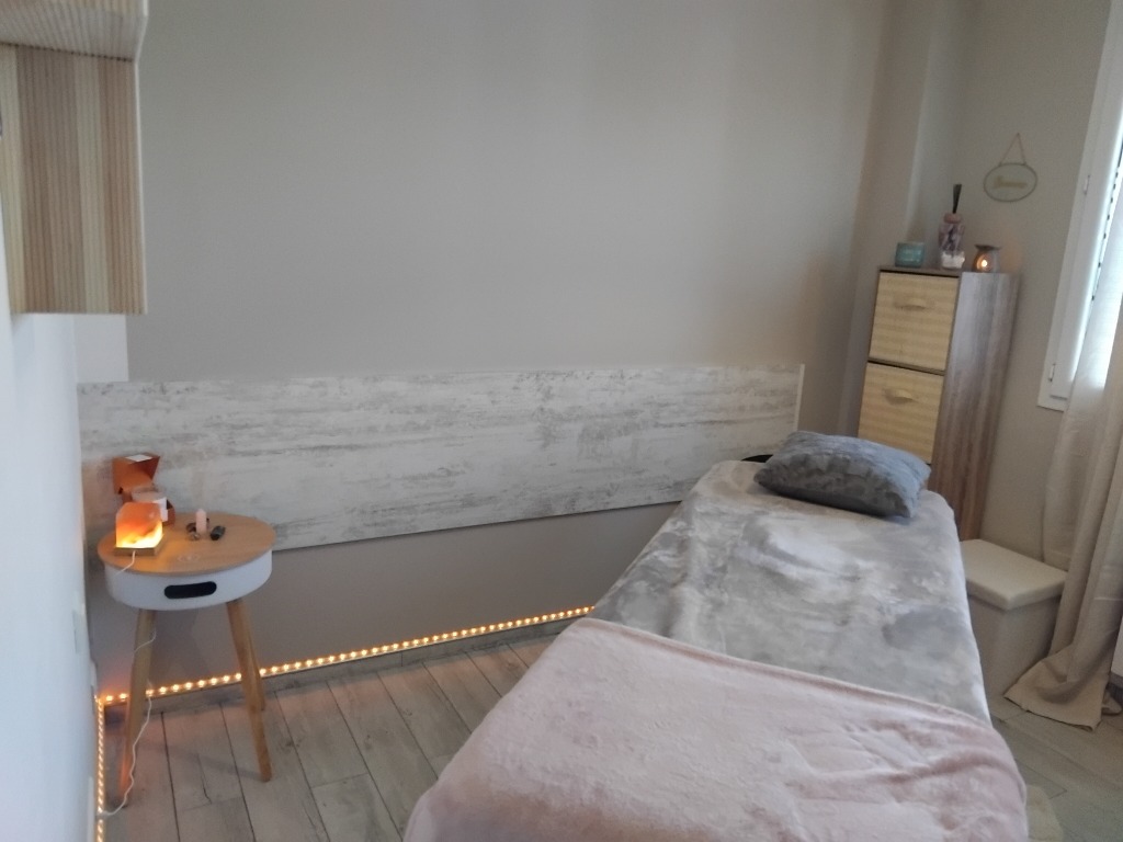 photo seance Jessica Da silva