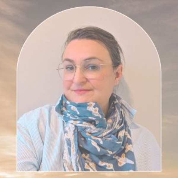 Flore Mortier Deguehegny