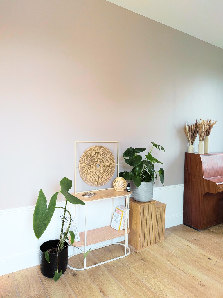 photo activite Flore Mortier Deguehegny