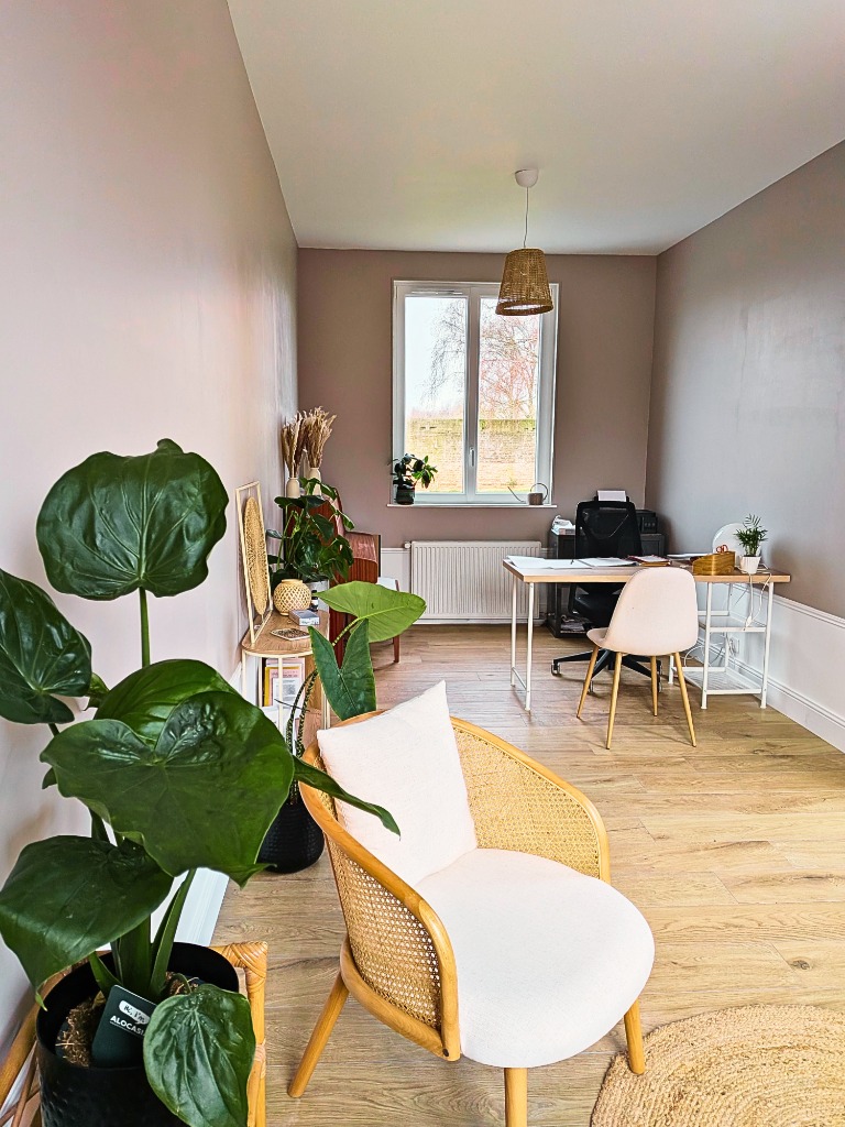 photo seance Flore Mortier Deguehegny