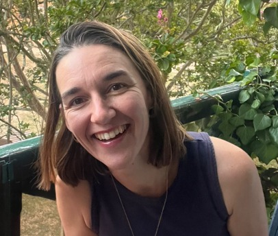 photo portrait Spirit’Am