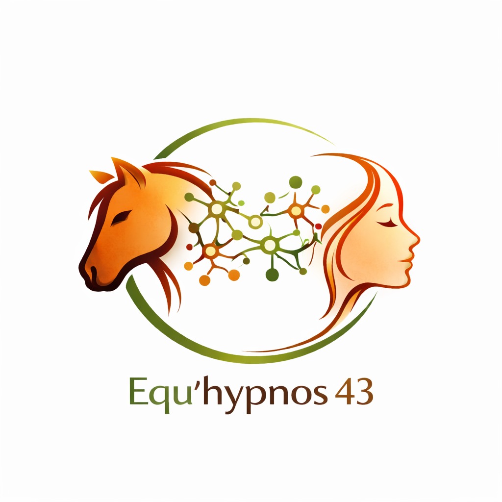 photo activite Equ’hypnose 43