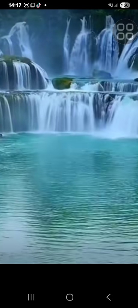 photo cabinet Madina