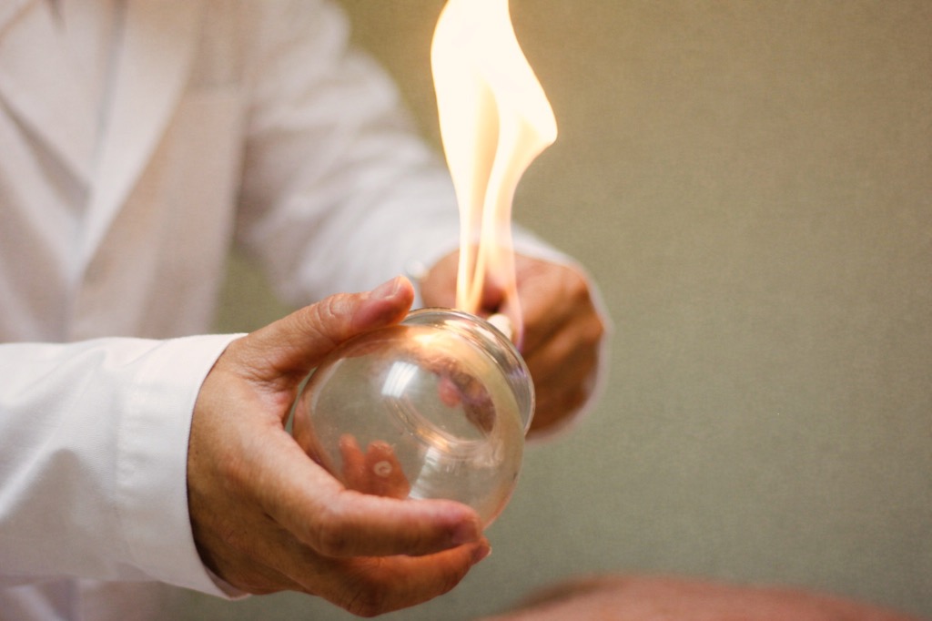 photo activite Esprit Discipliné 