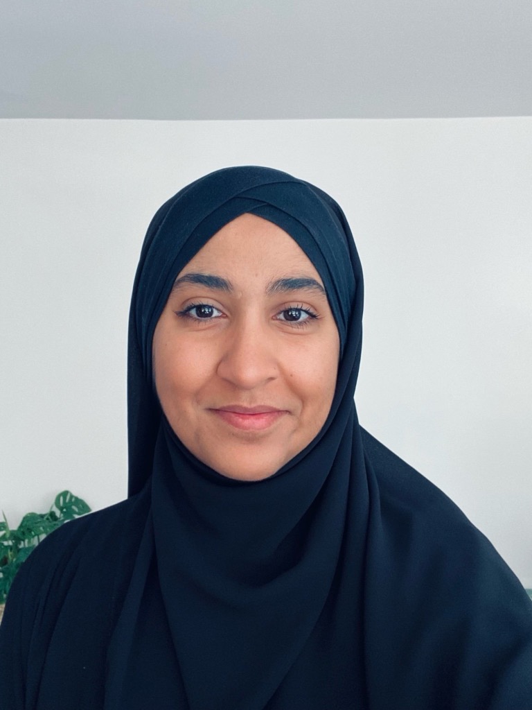 photo portrait Esprit Discipliné 