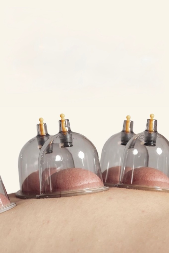 photo seance Esprit Discipliné 