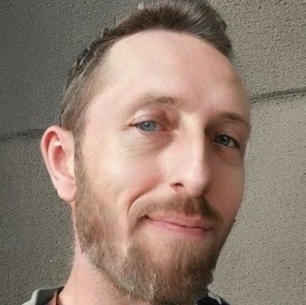 Rebouteux, Magnétiseur, soins énergétiques 