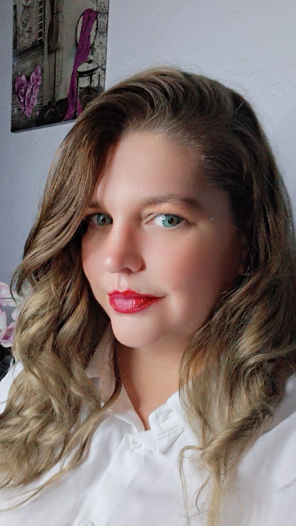 photo portrait Advice conseil