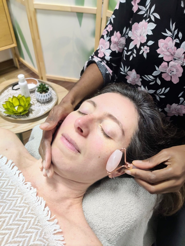 photo activite Corinne Ballery