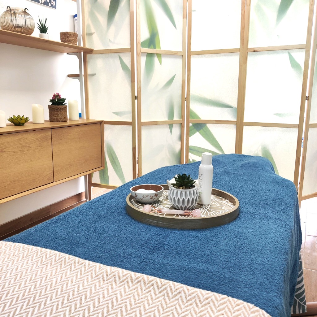 photo cabinet Corinne Ballery