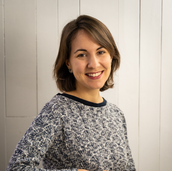 Jeanne-Sophie GABELLIERI