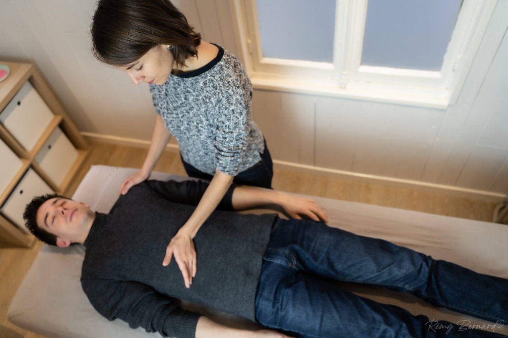 photo activite Jeanne-Sophie GABELLIERI