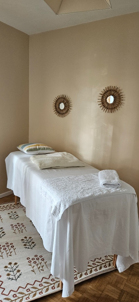 photo cabinet HILDEFLORE