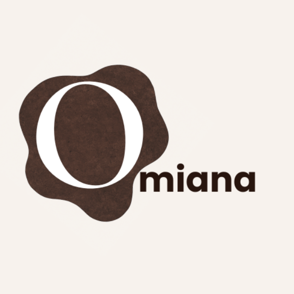 OMIANA