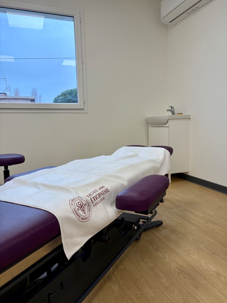 photo cabinet Brenda Narducci