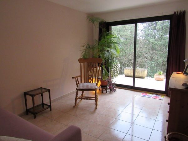 photo cabinet Ariane Roussel