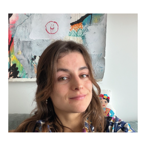 Juliette-Nolwenn Thomas