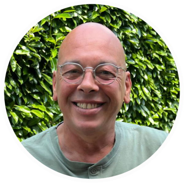 EQUI.LEEBRE - Sébastien Reynaud