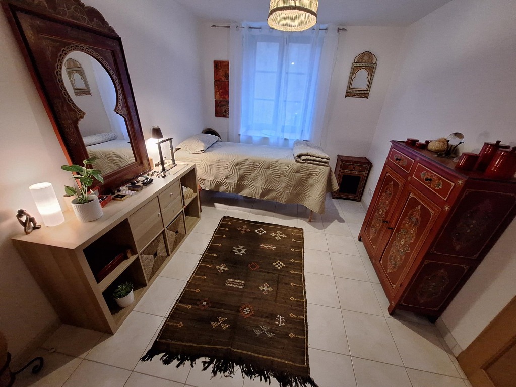 photo cabinet EQUI.LEEBRE - Sébastien Reynaud