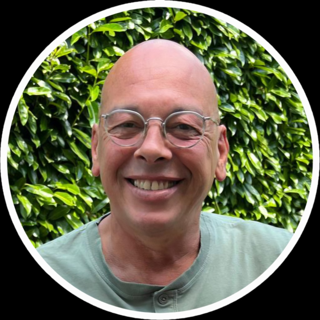 photo portrait EQUI.LEEBRE - Sébastien Reynaud