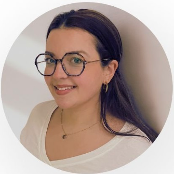 D’Un Coeur à L’Autre