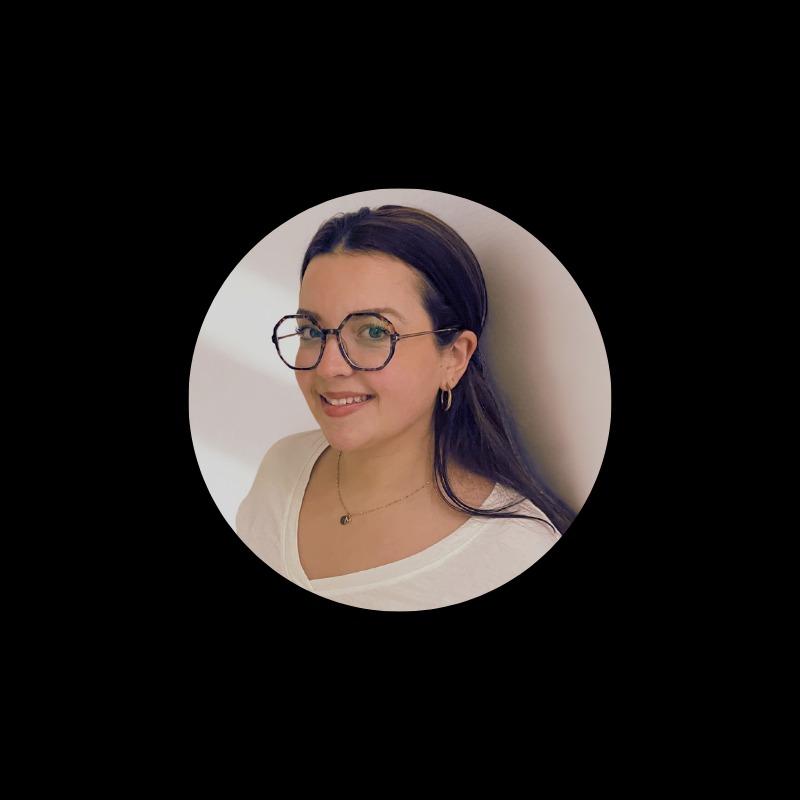 photo portrait D’Un Coeur à L’Autre