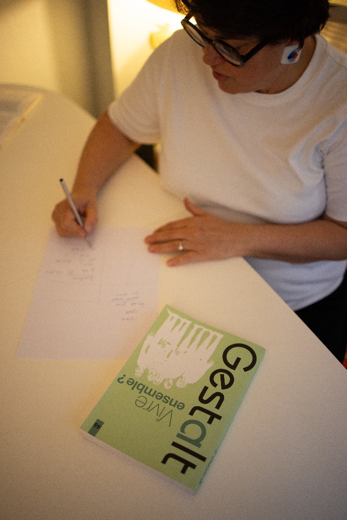 photo activite Rose iamundo cesses