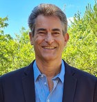 photo portrait Francois AUER